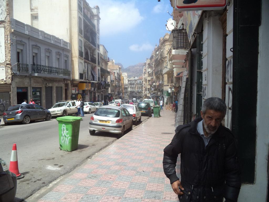 2018 05 VOYAGE A ORAN EN MAI 2018 (180).JPG -                                